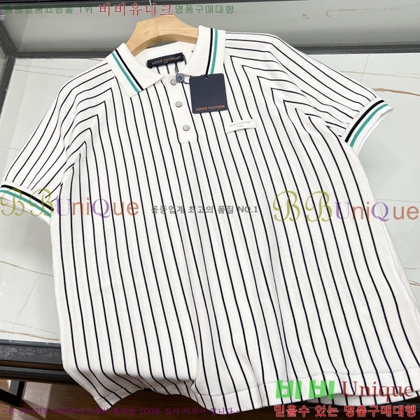 ���� ���̺��� ī�� ���� Ƽ���� LV415083