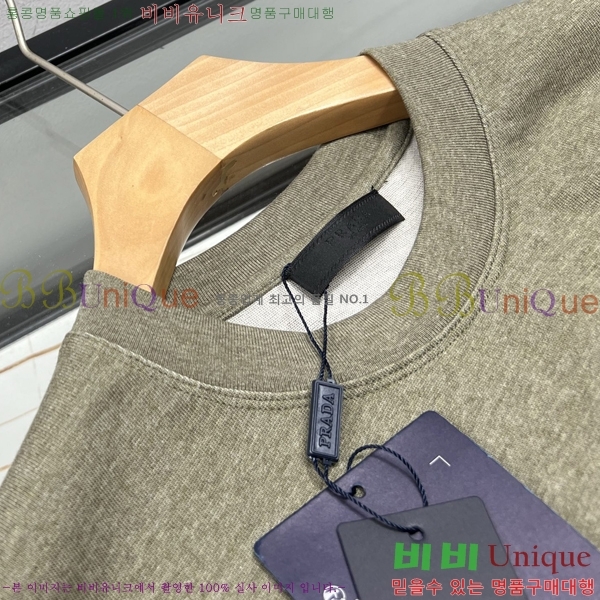 ���� ����� ���� Ƽ���� P865304