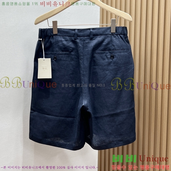 ���� ������ ���� TF79255739-2