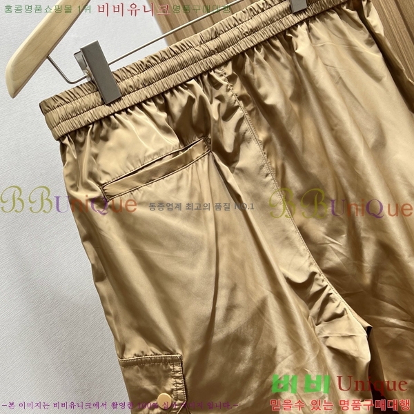 ���� ����� �ݹ��� PA416533-1