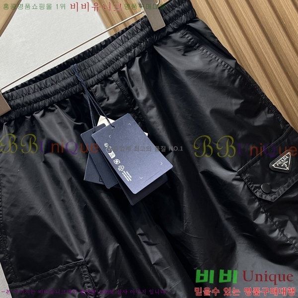 ���� ����� �ݹ��� PA416533-2