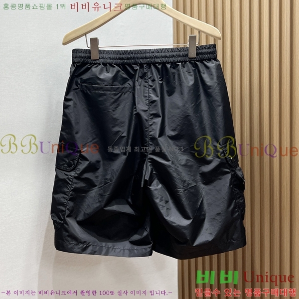 ���� ����� �ݹ��� PA416533-2