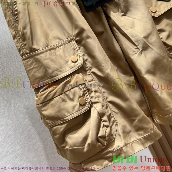 ���� ����� �ݹ��� PA416533-1