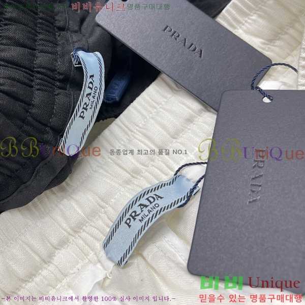 ���� ����� ���� PA168752-2