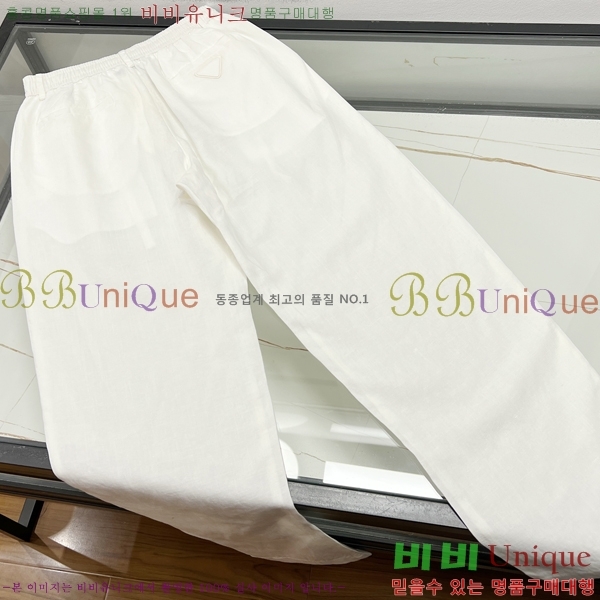 ���� ����� ���� PA168752-1