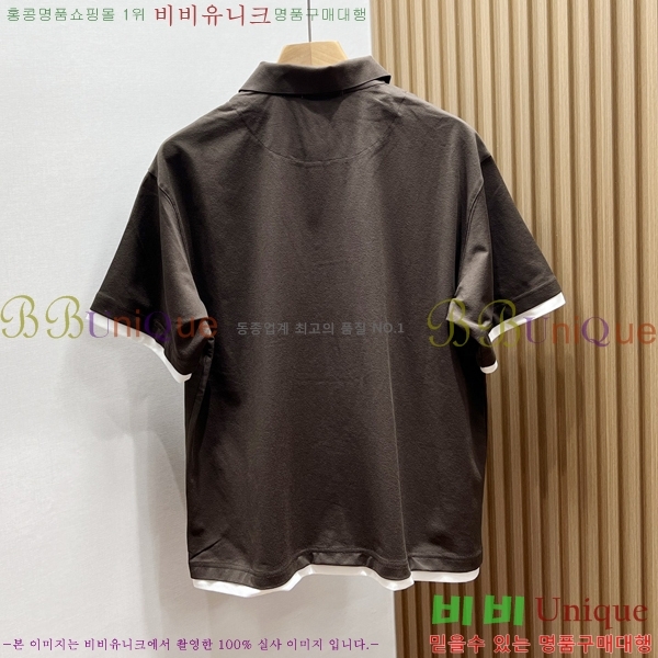 ���� ����� ���� Ƽ���� P8671464