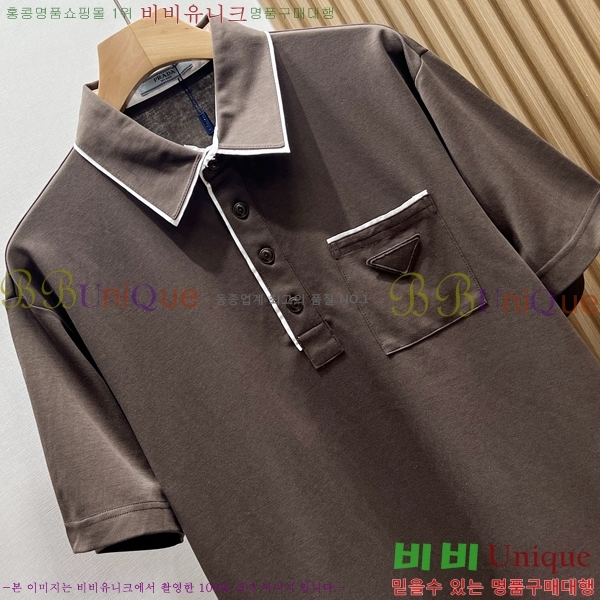 ���� ����� ���� Ƽ���� P8671465-2