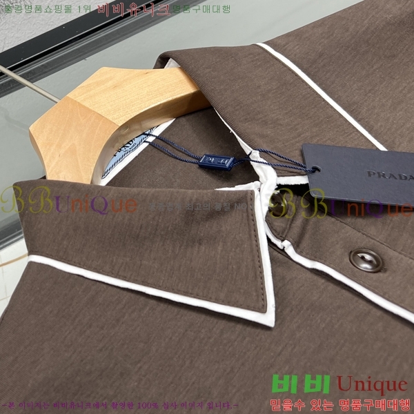���� ����� ���� Ƽ���� P8671465-2