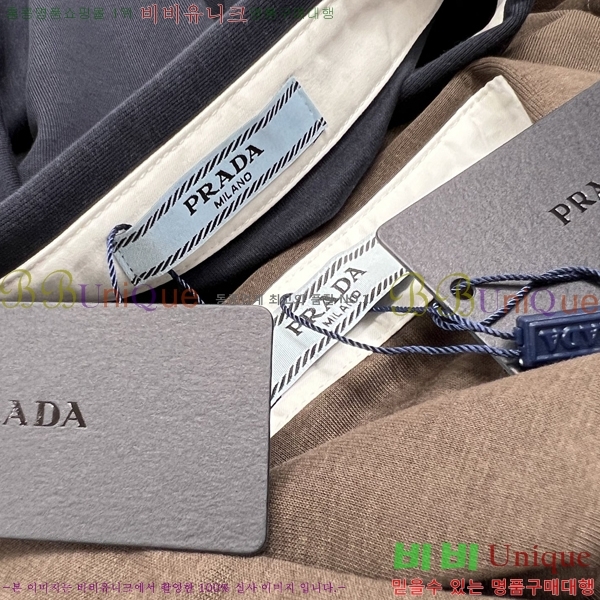 ���� ����� ���� Ƽ���� P8671465-1
