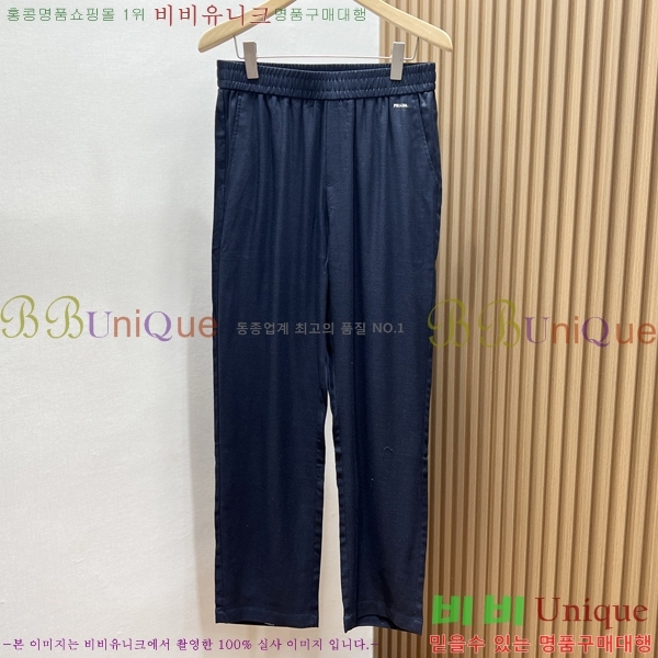 ���� ����� ��Ʈ PA3407563-3