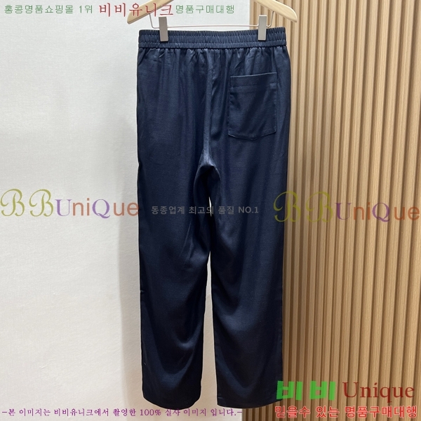 ���� ����� ��Ʈ PA3407563-3