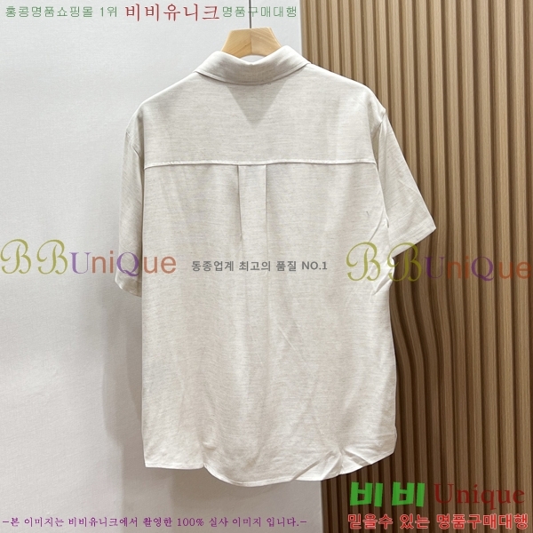 ���� ����� ��Ʈ PA3407563-2
