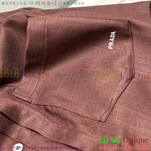 ���� ����� ��Ʈ PA3407563-1
