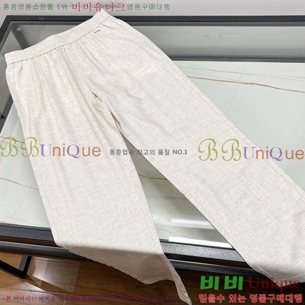 ���� ����� ��Ʈ PA3407563-2