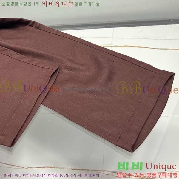 ���� ����� ��Ʈ PA3407563-1