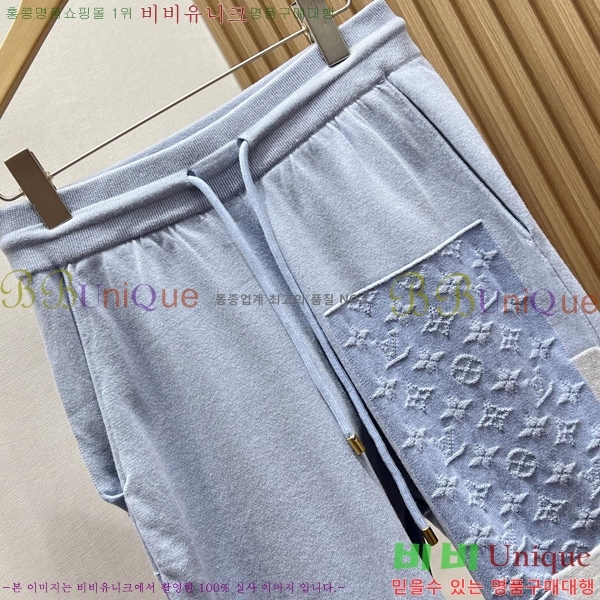 ���� ���̺��� �ݹ��� LV421836