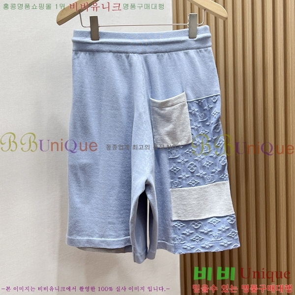���� ���̺��� �ݹ��� LV421836