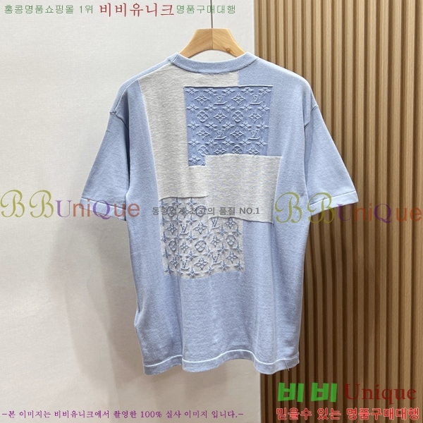 ���� ���̺��� ���� Ƽ���� LV6215035