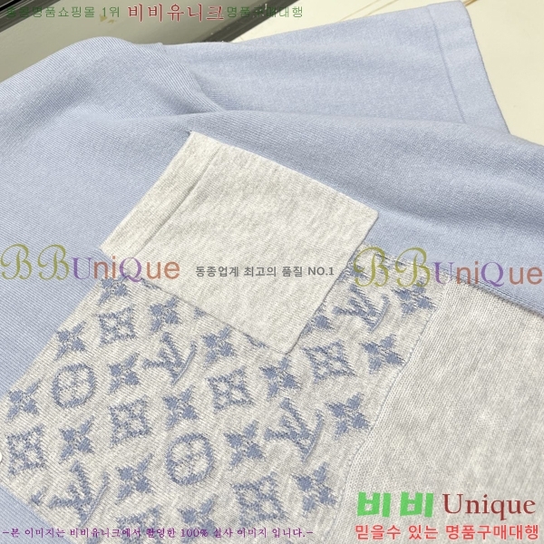 ���� ���̺��� ���� Ƽ���� LV6215035