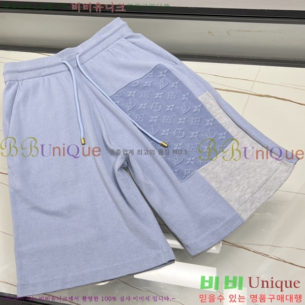 ���� ���̺��� �ݹ��� LV421836