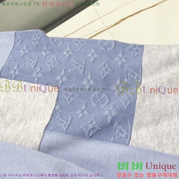 ���� ���̺��� �ݹ��� LV421836