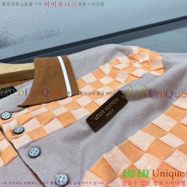 ���� ���̺��� ī�� ���� Ƽ���� LV41345038