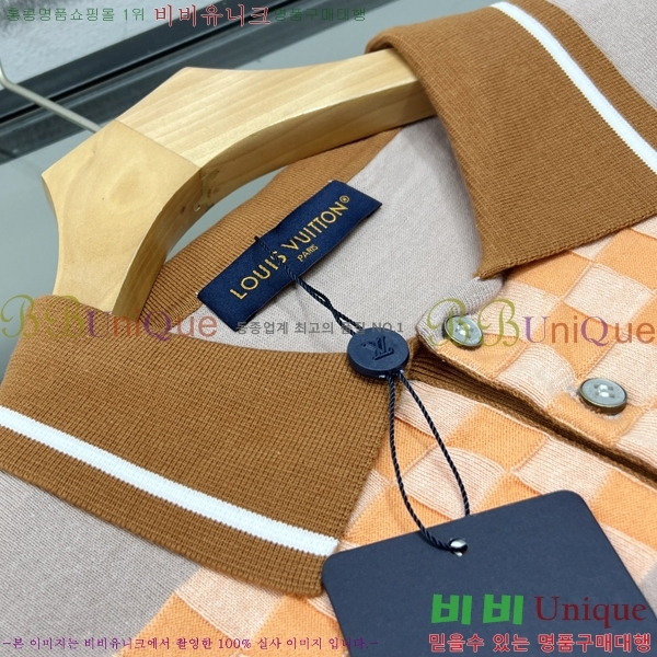 ���� ���̺��� ī�� ���� Ƽ���� LV41345038