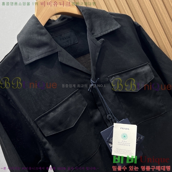 ���� ����� ���� ���� P8765362-2