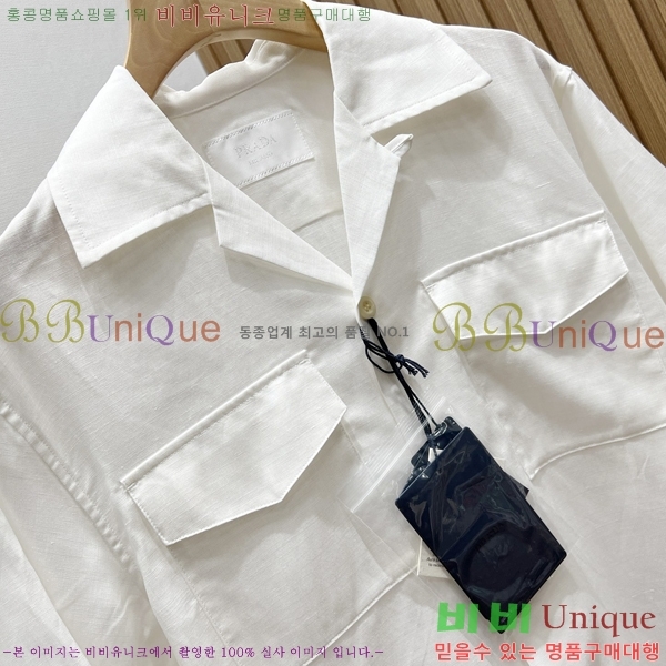 ���� ����� ���� ���� P8765362-1