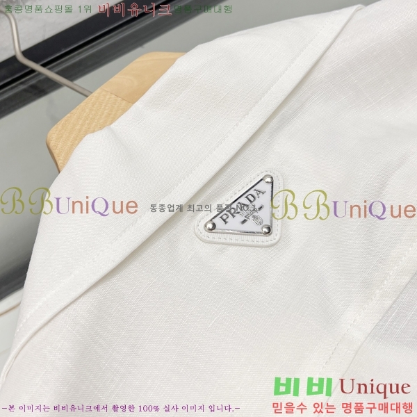 ���� ����� ���� ���� P8765362-1