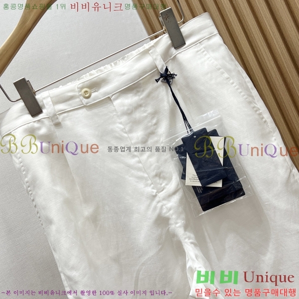 ���� ����� �ݹ��� PA416532-1
