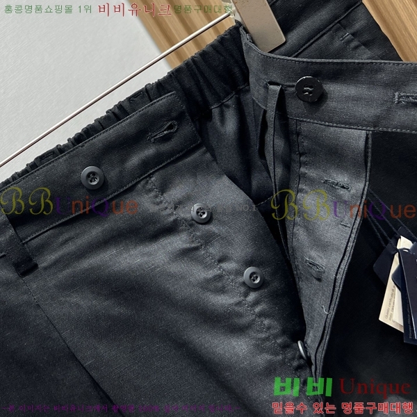 ���� ����� �ݹ��� PA416532-2