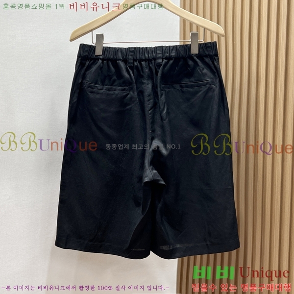 ���� ����� �ݹ��� PA416532-2