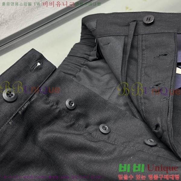 ���� ����� �ݹ��� PA416532-2