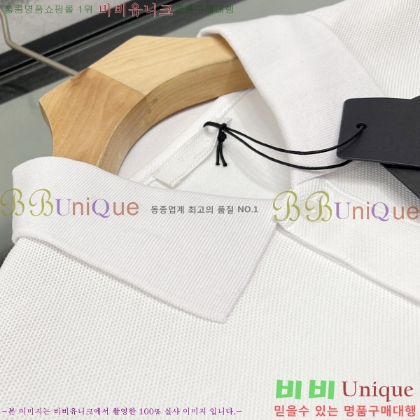 ���� ����� ���� Ƽ���� P8671463-1