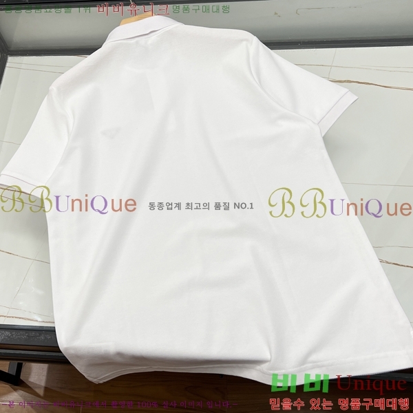 ���� ����� ���� Ƽ���� P8671463-1