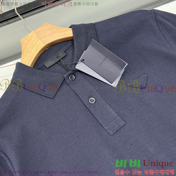���� ����� ���� Ƽ���� P8671462-1