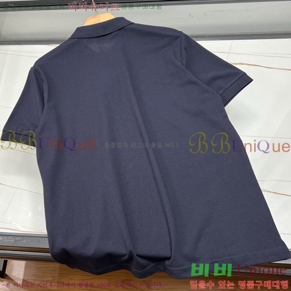 ���� ����� ���� Ƽ���� P8671462-1