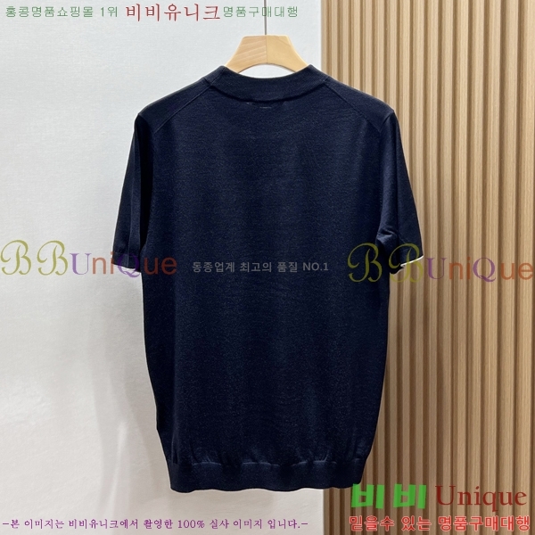 ���� ���ڷ� ��ġ�ڸ� ���� Ƽ���� BC631565-2