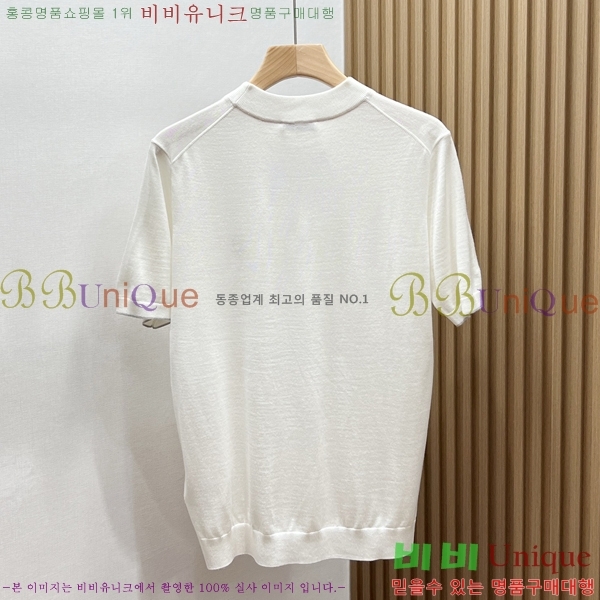 ���� ���ڷ� ��ġ�ڸ� ���� Ƽ���� BC631565-1