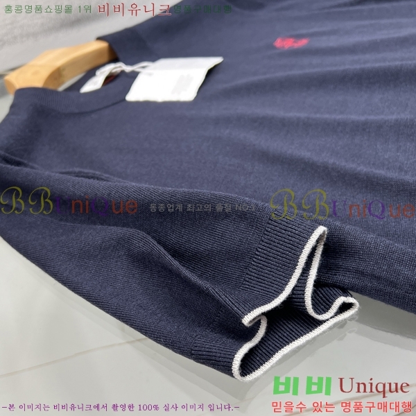���� ���ڷ� ��ġ�ڸ� ���� Ƽ���� BC631565-2