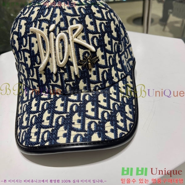 ��� ���� DR2631904-1