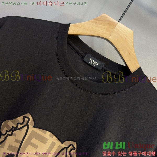 ���� ��� ���� Ƽ���� FE15342