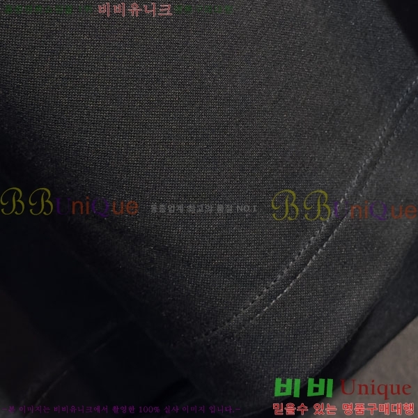 ���� ��� ���� Ƽ���� FE15342