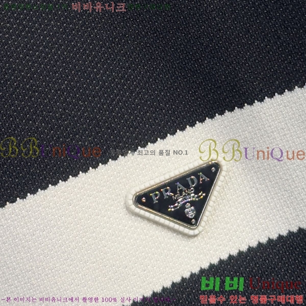 ���� ����� ī�� ���� Ƽ���� P9528289