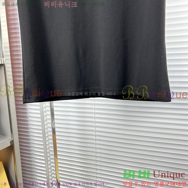 ���� ����� ���� Ƽ���� P8764523-1