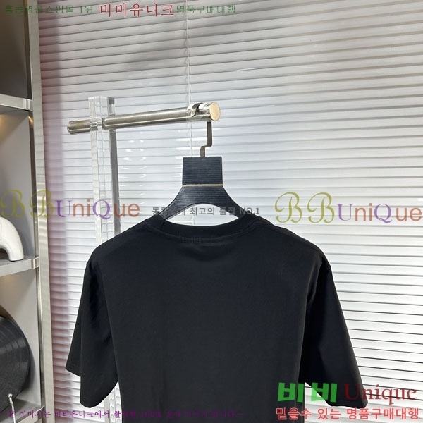 ���� ����� ���� Ƽ���� P8764523-1