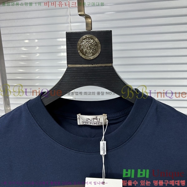 ���� �����޽� ���� Ƽ���� HE673479-2