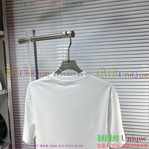 ���� ����� ���� Ƽ���� P8764524-1