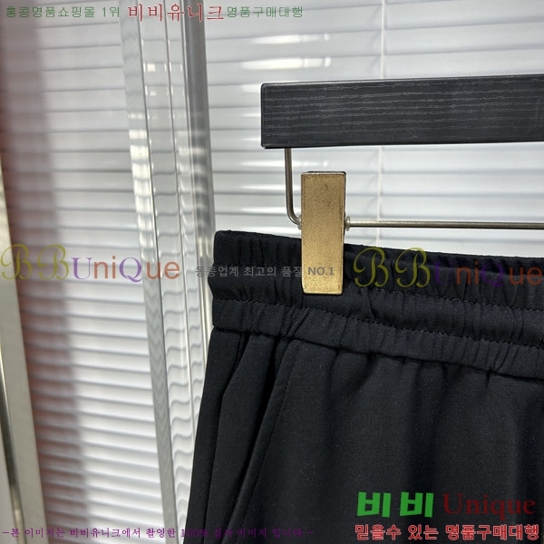 ���� ����� �ݹ��� PA416590-1